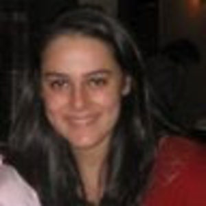 Meet your Posher, Mona